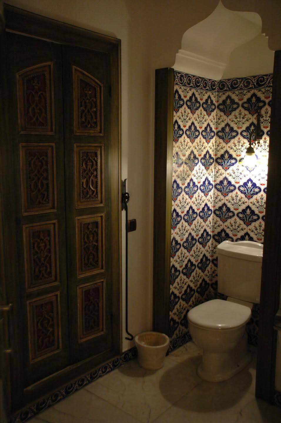 Villa Oliva Butik Hotel Konacik Kültér fotó