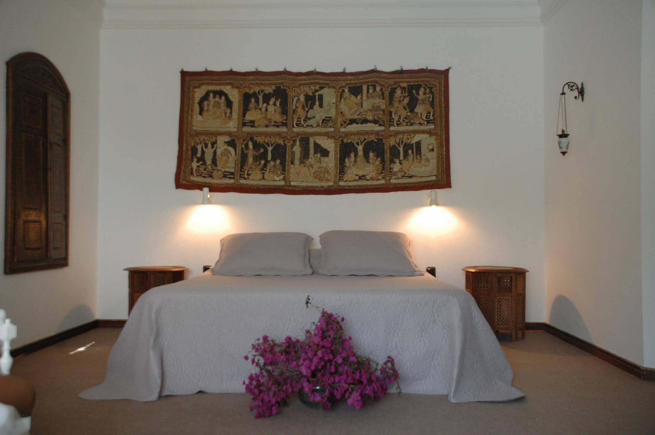 Villa Oliva Butik Hotel Konacik Kültér fotó